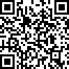 http://ewi-engineering.com.ua/i108309-ttv-20w3040e-dn350-pn10.html