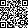 http://ewi-engineering.com.ua/i108313-ttv-20w3040e-dn600-pn10.html