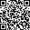 http://ewi-engineering.com.ua/i108319-ttv-20w3040e-dn1100-pn10.html