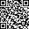 http://ewi-engineering.com.ua/i108336-noval-nu-dn50-pn16.html