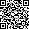http://ewi-engineering.com.ua/i108344-noval-nu-dn300-pn16.html