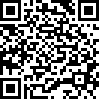 http://ewi-engineering.com.ua/i108403-noval-bvw16-ci-dn700-pn16.html