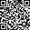http://ewi-engineering.com.ua/i108445-terofox-yqs43h-dn25-pn25.html