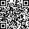 http://ewi-engineering.com.ua/i108448-terofox-yqs43h-dn50-pn25.html