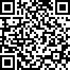 http://ewi-engineering.com.ua/i108449-terofox-yqs43h-dn65-pn25.html