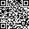 http://ewi-engineering.com.ua/i108450-terofox-yqs43h-dn80-pn25.html