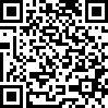 http://ewi-engineering.com.ua/i108451-terofox-yqs43h-dn100-pn25.html