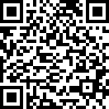 http://ewi-engineering.com.ua/i108453-terofox-sft14-16c-dn20-pn16.html