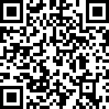 http://ewi-engineering.com.ua/i108454-terofox-sft14-16c-dn25-pn16.html