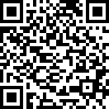 http://ewi-engineering.com.ua/i108455-terofox-sft16-16c-dn15-pn16.html