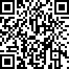 http://ewi-engineering.com.ua/i108461-terofox-sft44-16c-dn32-pn16.html