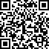 http://ewi-engineering.com.ua/i108462-terofox-sft44-16c-dn40-pn16.html