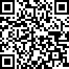 http://ewi-engineering.com.ua/i108463-terofox-sft44-16c-dn50-pn16.html