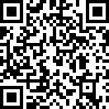 http://ewi-engineering.com.ua/i108465-terofox-sft44-16c-dn80-pn16.html