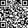 http://ewi-engineering.com.ua/i108466-terofox-sft44-16c-dn100-pn16.html