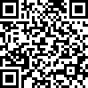 http://ewi-engineering.com.ua/i108467-terofox-td42-dn15-pn40.html