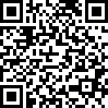 http://ewi-engineering.com.ua/i108468-terofox-td42-dn20-pn40.html