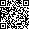 http://ewi-engineering.com.ua/i108469-terofox-td42-dn25-pn40.html