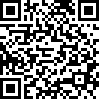 http://ewi-engineering.com.ua/i108470-terofox-td42-dn32-pn40.html