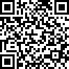 http://ewi-engineering.com.ua/i108471-terofox-td42-dn40-pn40.html