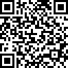 http://ewi-engineering.com.ua/i108472-terofox-td42-dn50-pn40.html