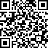 http://ewi-engineering.com.ua/i108473-terofox-td16-dn15-pn16.html