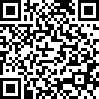 http://ewi-engineering.com.ua/i108474-terofox-td16-dn20-pn16.html