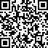 http://ewi-engineering.com.ua/i108475-terofox-td16-dn25-pn16.html