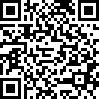 http://ewi-engineering.com.ua/i108476-terofox-td16-dn32-pn16.html