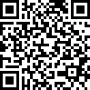 http://ewi-engineering.com.ua/i108477-terofox-td16-dn40-pn16.html