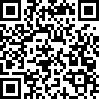 http://ewi-engineering.com.ua/i108478-terofox-td16-dn50-pn16.html