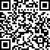 http://ewi-engineering.com.ua/i108505-vexve-150-dn100-pn25.html