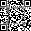 http://ewi-engineering.com.ua/i108506-vexve-150-dn125-pn25.html