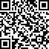 http://ewi-engineering.com.ua/i108517-kmc-b1dh-dn32-pn25.html