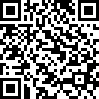 http://ewi-engineering.com.ua/i108518-kmc-b1dh-dn40-pn25.html