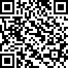 http://ewi-engineering.com.ua/i108519-kmc-b1dh-dn50-pn25.html