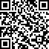 http://ewi-engineering.com.ua/i108520-kmc-b1dh-dn65-pn25.html