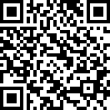http://ewi-engineering.com.ua/i108521-kmc-b1dh-dn80-pn25.html