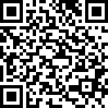 http://ewi-engineering.com.ua/i108522-kmc-b1dh-dn100-pn25.html