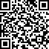 http://ewi-engineering.com.ua/i108524-kmc-b1dh-dn150-pn25.html