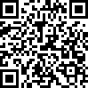 http://ewi-engineering.com.ua/i108525-kmc-b1dh-dn200-pn25.html