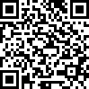 http://ewi-engineering.com.ua/i108526-kmc-b1dh-dn250-pn25.html