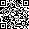 http://ewi-engineering.com.ua/i108527-kmc-b1dh-dn300-pn25.html