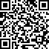http://ewi-engineering.com.ua/i108528-kmc-b1dh-dn350-pn25.html