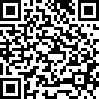 http://ewi-engineering.com.ua/i108529-kmc-b1dh-dn400-pn25.html