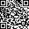 http://ewi-engineering.com.ua/i108530-kmc-b1dh-dn500-pn25.html