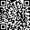 http://ewi-engineering.com.ua/i108569-ceratemp-80-t1580.html