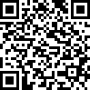 http://ewi-engineering.com.ua/i108615-aox-wgv-dn50-pn16.html