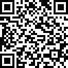 http://ewi-engineering.com.ua/i108617-aox-wgv-dn80-pn16.html