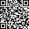 http://ewi-engineering.com.ua/i108618-aox-wgv-dn100-pn16.html